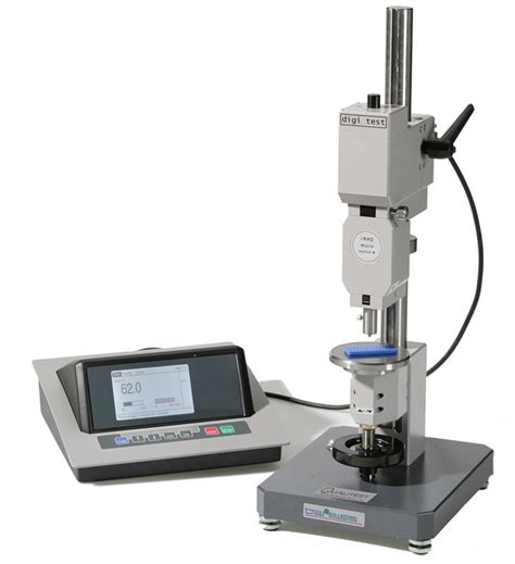 Shore Hardness Tester distribute|shore a hardness test method.